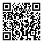 扫一扫手机阅读