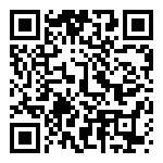 扫一扫手机阅读