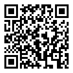 扫一扫手机阅读